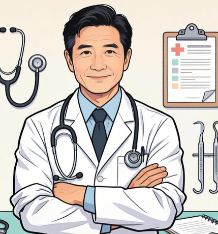 李世民技术怎么样